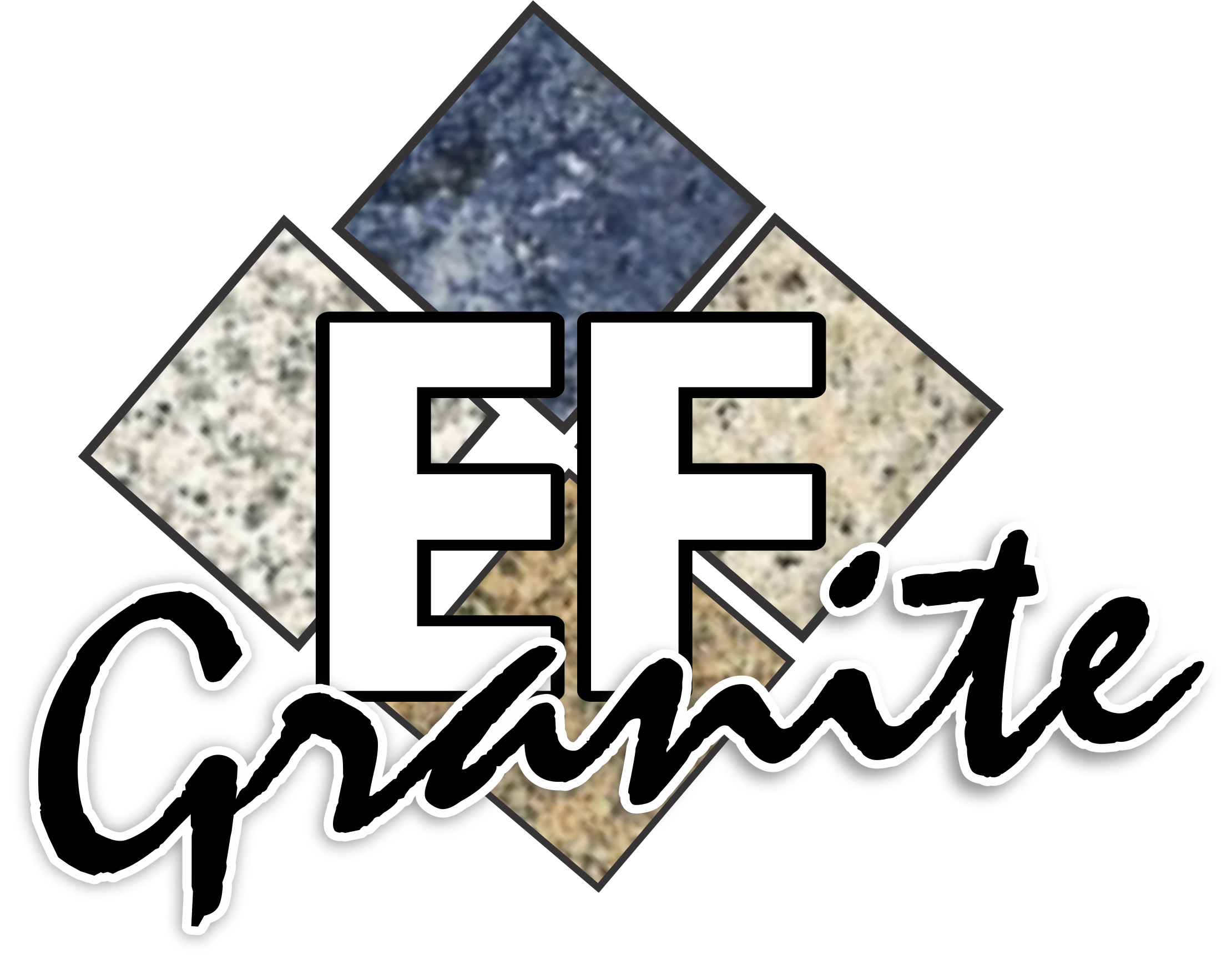 Avatar for EF Granite Corp